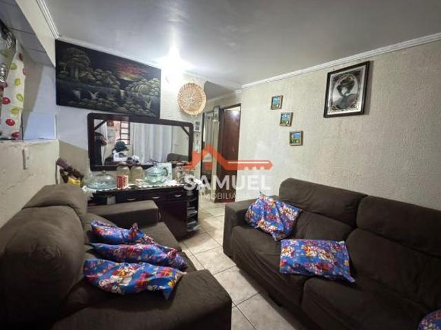 Casa venda em Região Geográfica Imediata do Distrito Federal, Região Integrada de Desenvolvimento do Distrito Federal e Entorno