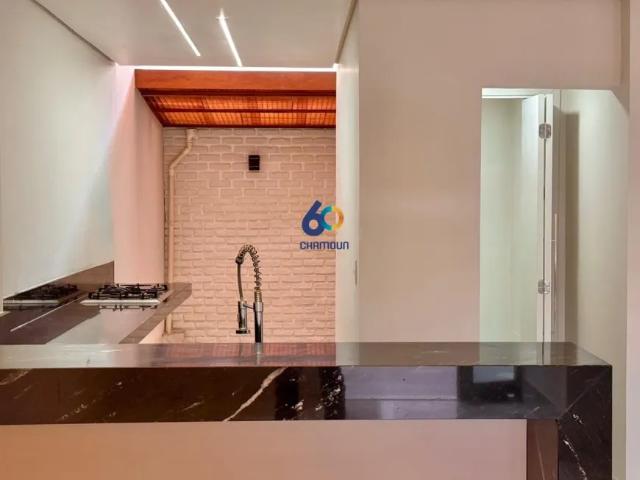 Casa venda em Região Geográfica Imediata de Vitória, Região Metropolitana da Grande Vitória