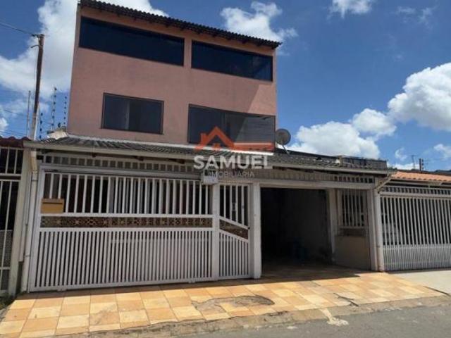 Casa venda em Região Geográfica Imediata do Distrito Federal, Região Integrada de Desenvolvimento do Distrito Federal e Entorno