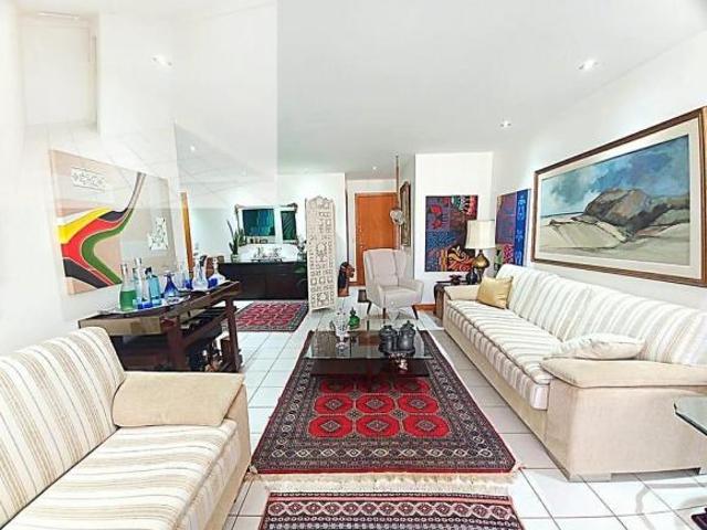 Apartamento venda em Região Geográfica Imediata do Distrito Federal, Região Integrada de Desenvolvimento do Distrito Federal e Entorno