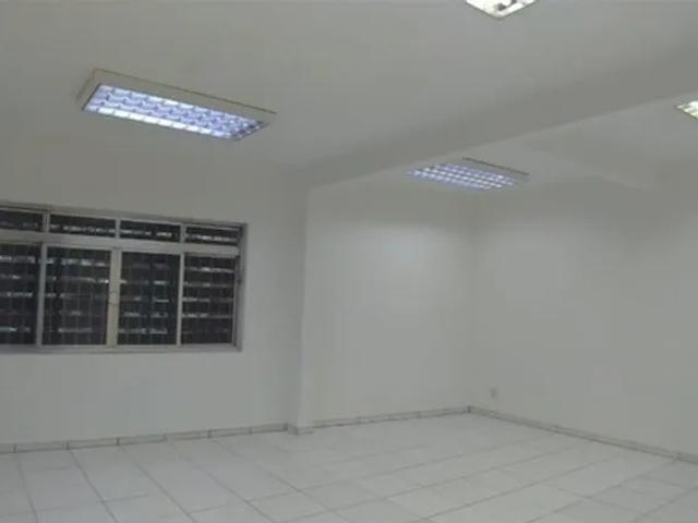 Ponto Comercial aluguel em Mauá