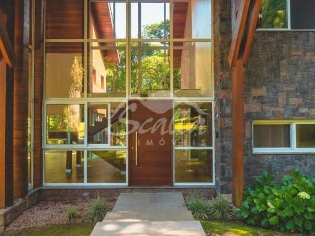 Casa venda em Residencial Lagos de Gramado, Gramado