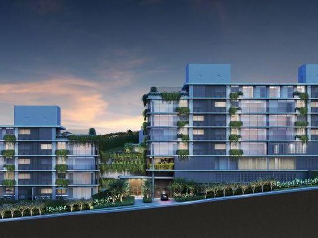 Apartamento venda em Região Geográfica Imediata do Distrito Federal, Região Integrada de Desenvolvimento do Distrito Federal e Entorno