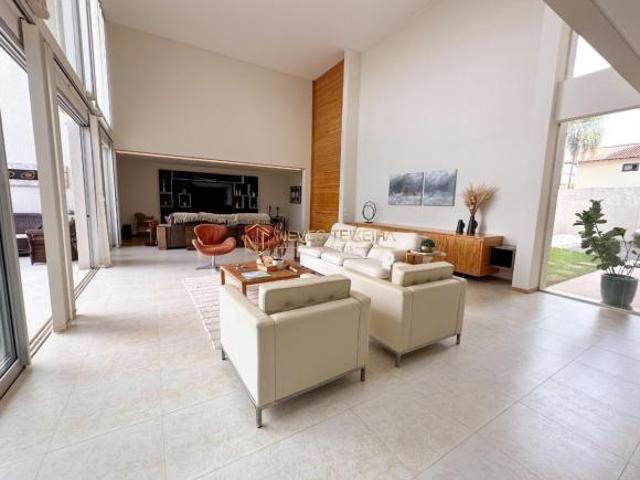 Casa venda em Região Geográfica Imediata do Distrito Federal, Região Integrada de Desenvolvimento do Distrito Federal e Entorno