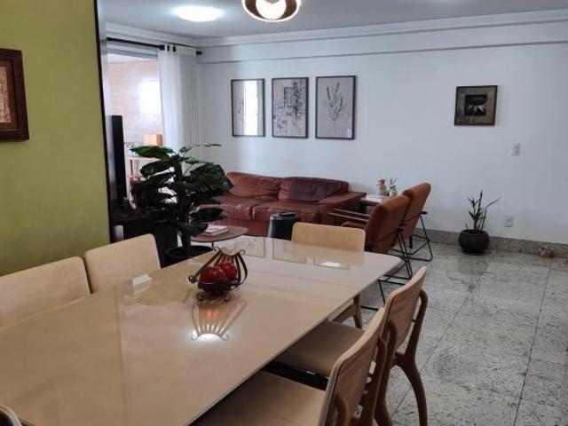 Apartamento venda em Região Geográfica Imediata do Distrito Federal, Região Integrada de Desenvolvimento do Distrito Federal e Entorno