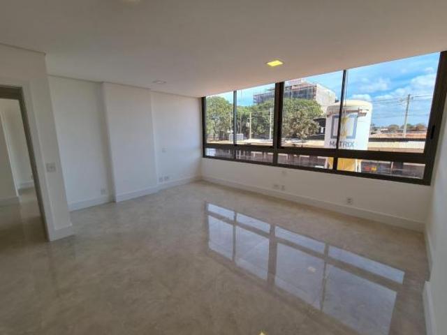 Apartamento venda em Região Geográfica Imediata do Distrito Federal, Região Integrada de Desenvolvimento do Distrito Federal e Entorno