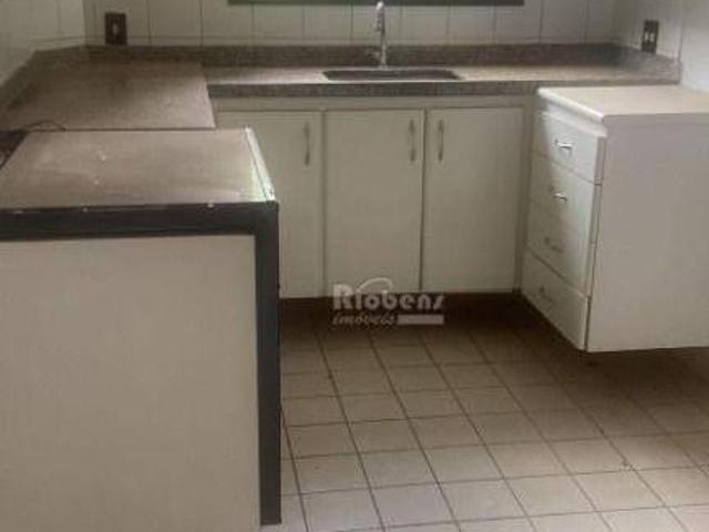 Casa venda em Região Imediata de São José do Rio Preto, Região Metropolitana de São José do Rio Preto