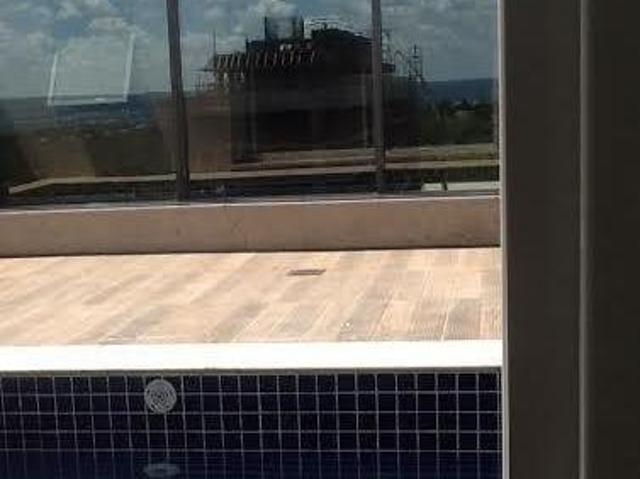 Apartamento venda em Região Geográfica Imediata do Distrito Federal, Região Integrada de Desenvolvimento do Distrito Federal e Entorno