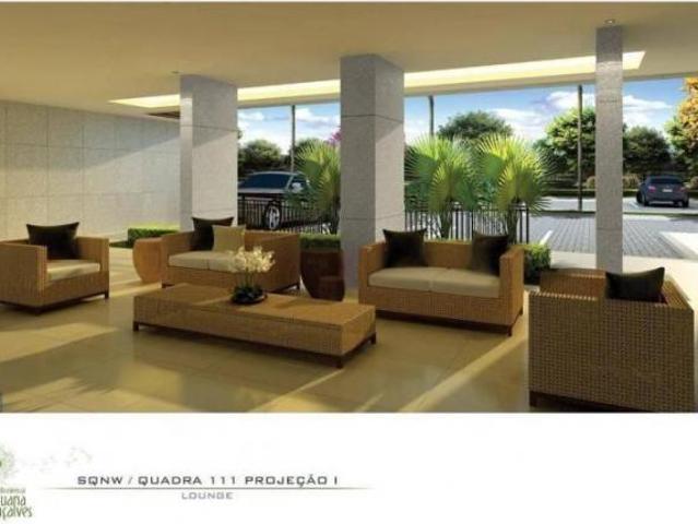 Apartamento venda em Região Geográfica Imediata do Distrito Federal, Região Integrada de Desenvolvimento do Distrito Federal e Entorno