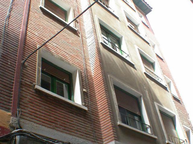 Piso en venta en Casco Histórico, Zaragoza