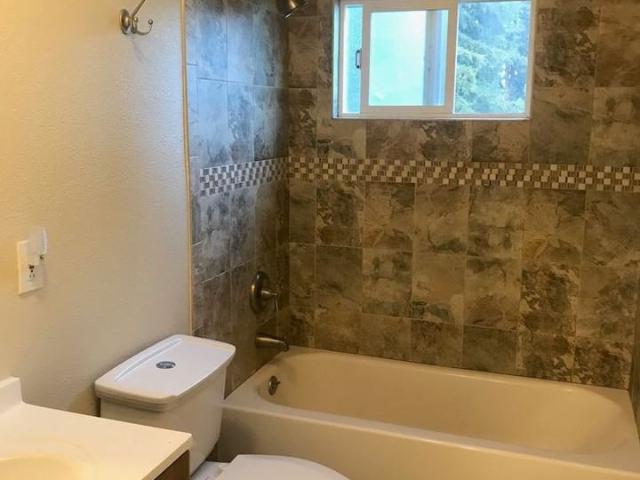 Apartment for rent in San Jose, Santa Clara County