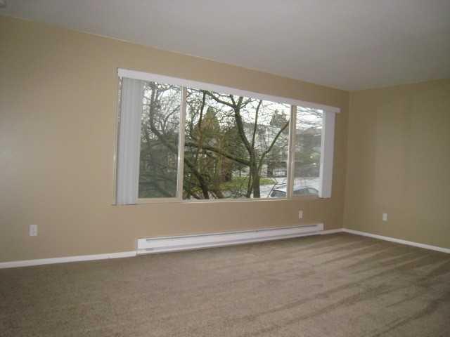 Apartment for rent in Everett