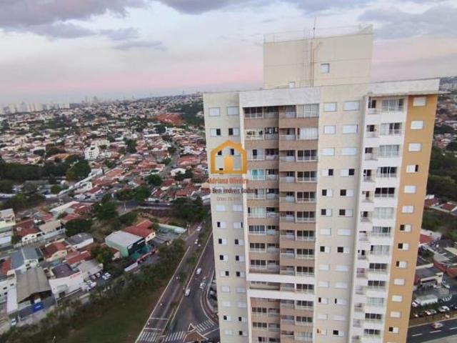 Apartamento venda em Região Geográfica Imediata de Goiânia, Goiânia