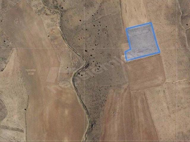 Emirdağ, Afyonkarahisar içerisinde satılık Arsa