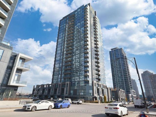 Condo for sale in Woburn, Ontario