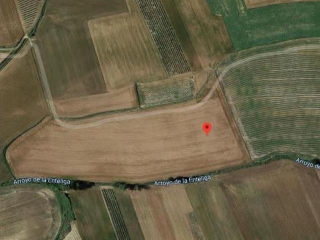 Terreno en venta en Valdemadera, La Rioja