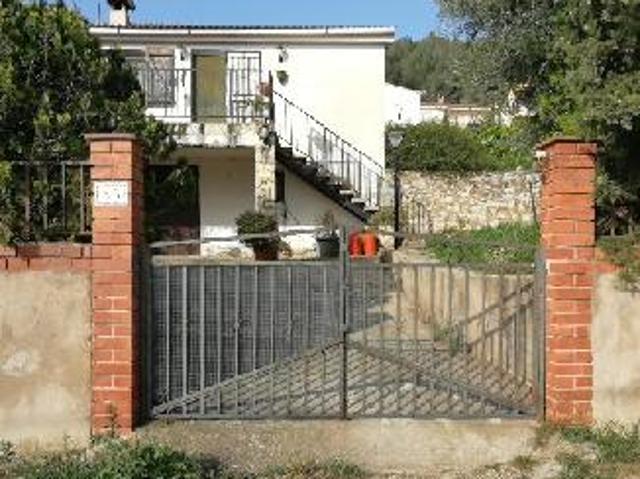 Chalet en venta en Baix Penedès, Catalunya