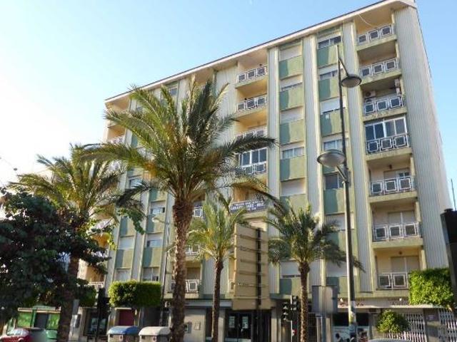 Piso en venta en El Ejido, Andalucía