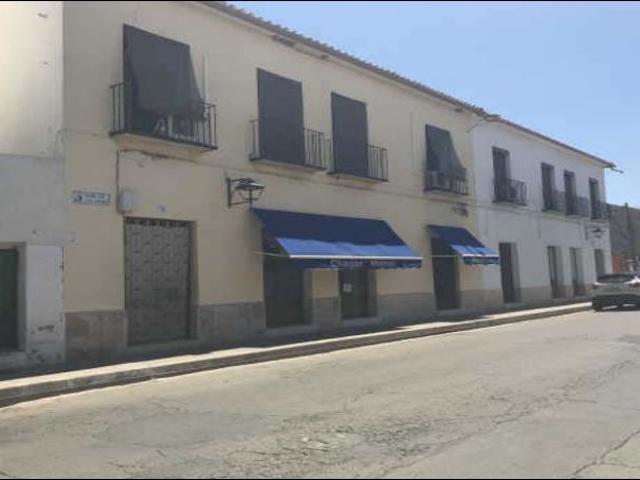 Piso en venta en Almagro, Castilla-La Mancha