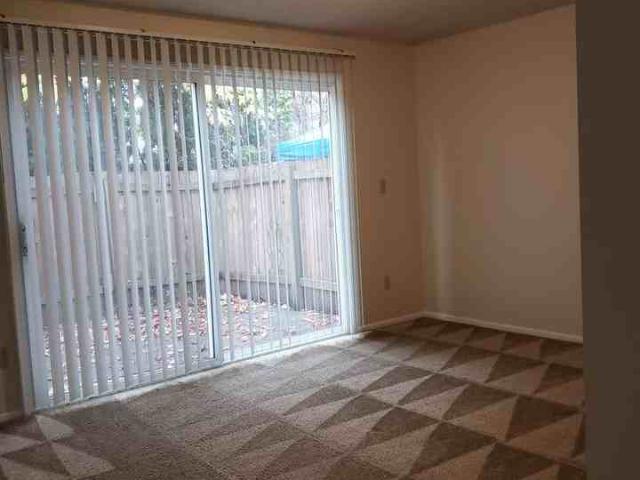 Apartment for rent in Oregonia