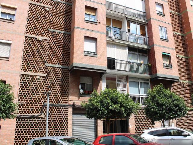 Piso en venta en Baix Llobregat, Catalunya