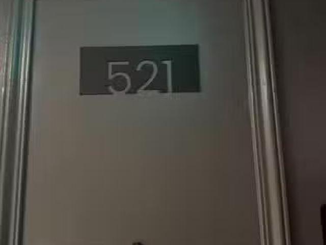 Apartment for rent in South Parkdale, Toronto