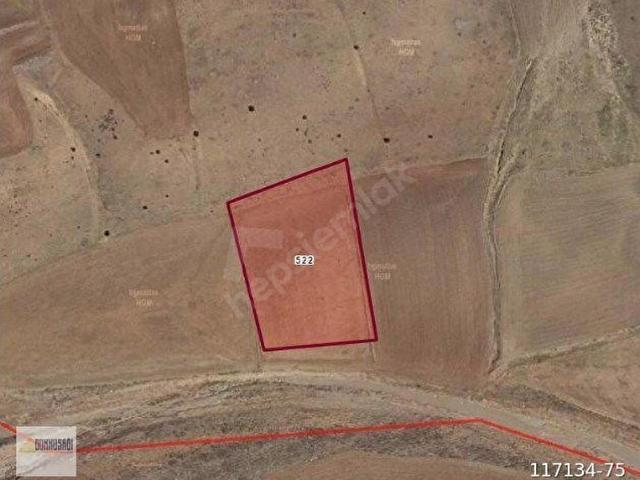 Emirdağ, Afyonkarahisar içerisinde satılık Arsa