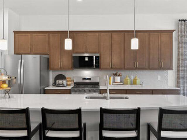 House for sale in Sanford, North Carolina