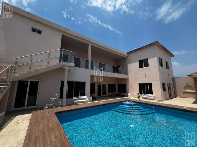 Departamento en venta en Gral. Zuazua, Nuevo León