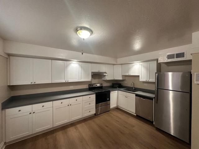 Apartment for rent in Marina District, San Francisco