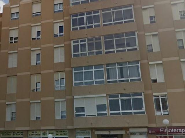 Piso en venta en La Minilla, Gran Canaria