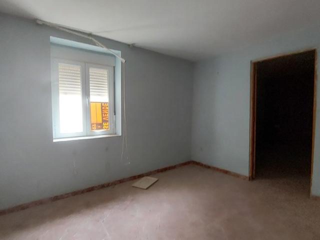 Casa en venta en Cebreros