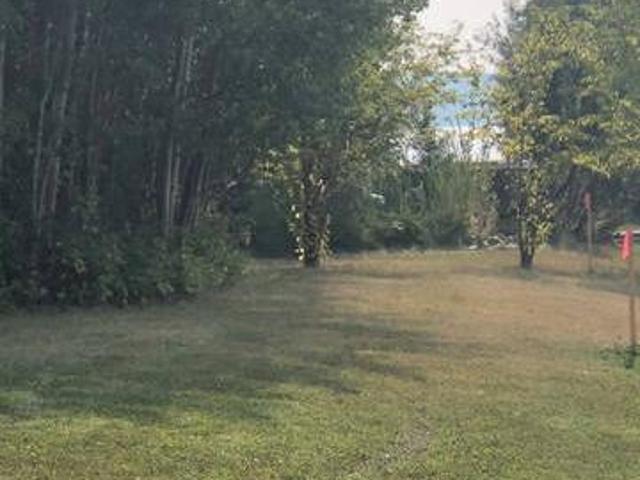 House for sale in Edmonton