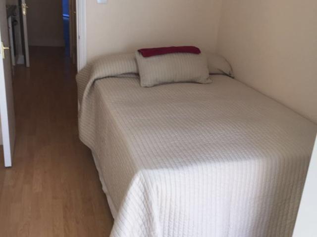Studio for rent in London Borough of Hammersmith and Fulham, Greater London