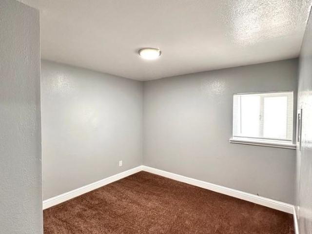 Apartment for rent in Oakland, California