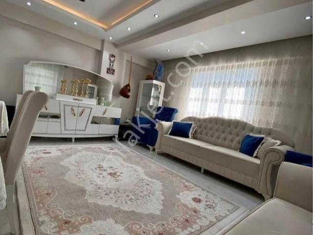 Beşiktaş, İstanbul içerisinde kiralık mülk