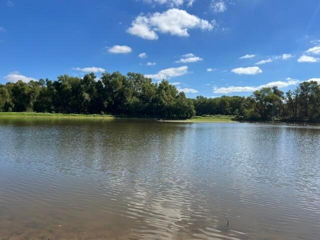 Land for sale in Cadiz, Trigg County