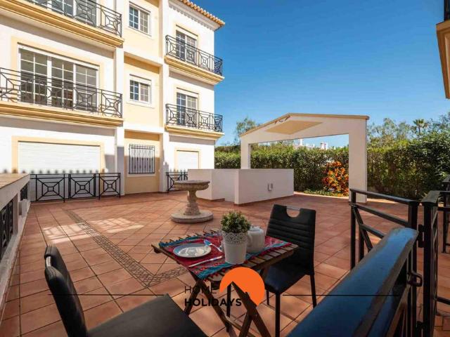 Apartamento alugar em Albufeira e Olhos de Água, Albufeira