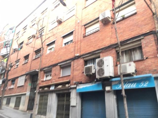 Piso en venta en Singuerlin, Barcelonès