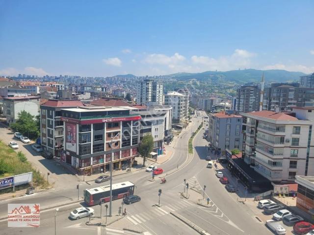 İlkadim, Samsun içerisinde satılık mülk