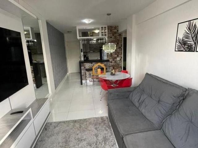Apartamento venda em Região Geográfica Imediata de Goiânia, Goiânia