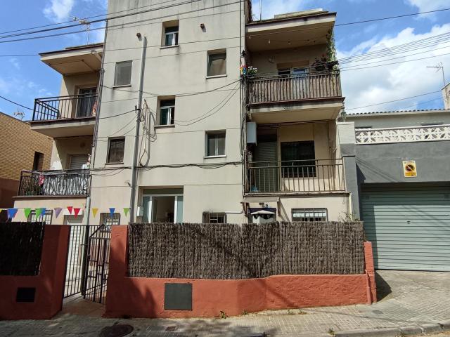 Piso en venta en les Fonts, Vallès Occidental