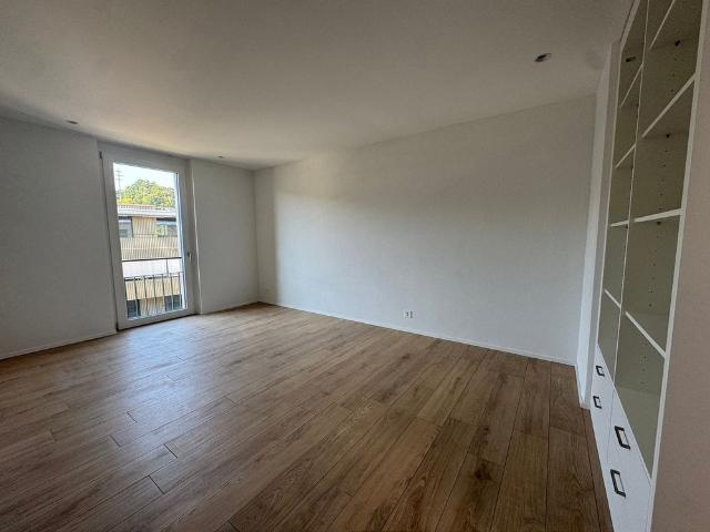 Apartment mieten in Champ-Riond Est, Matran