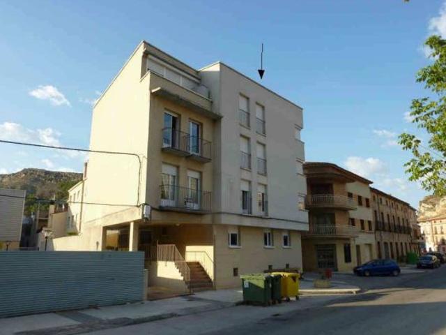Piso en venta en Comunidad de Calatayud, Aragón