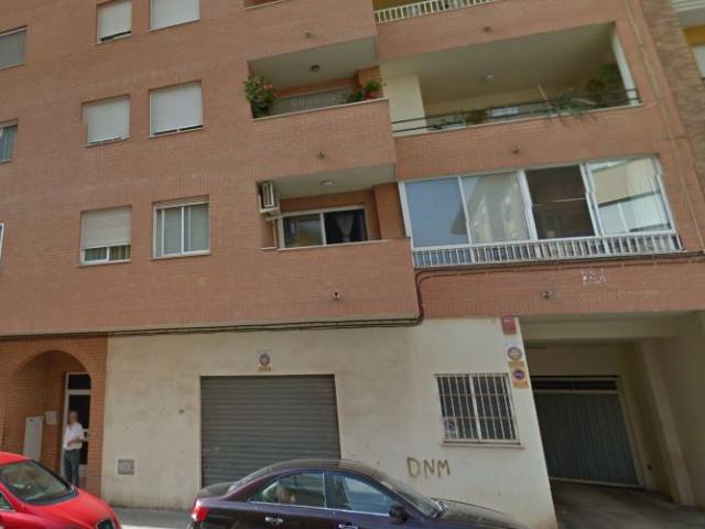 Piso en venta en l'Era Blanca, la Plana Baixa