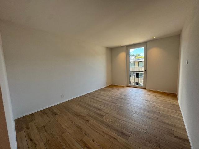 Apartment mieten in Champ-Riond Est, Matran