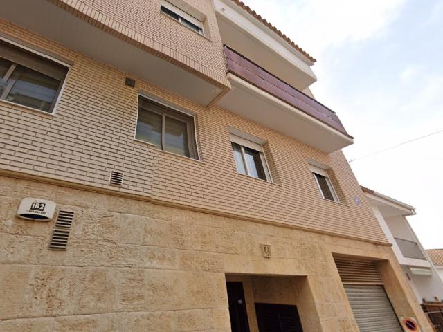Chalet en venta en Maresme, Catalunya