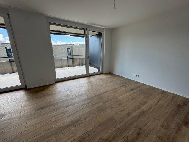 Apartment mieten in Matran, District de la Sarine