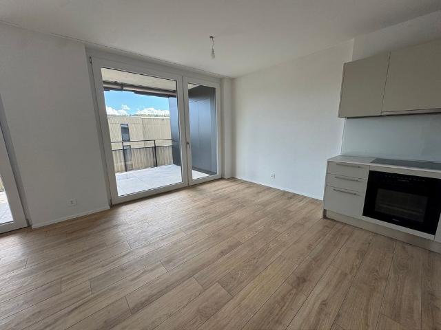 Apartment mieten in Matran, District de la Sarine