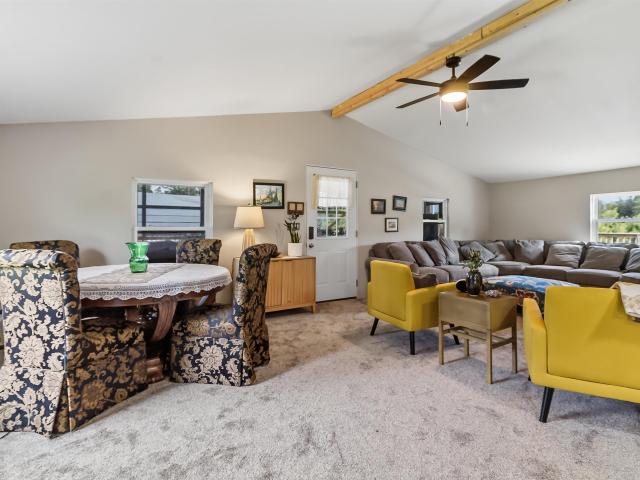 House for sale in Blackford, Indiana